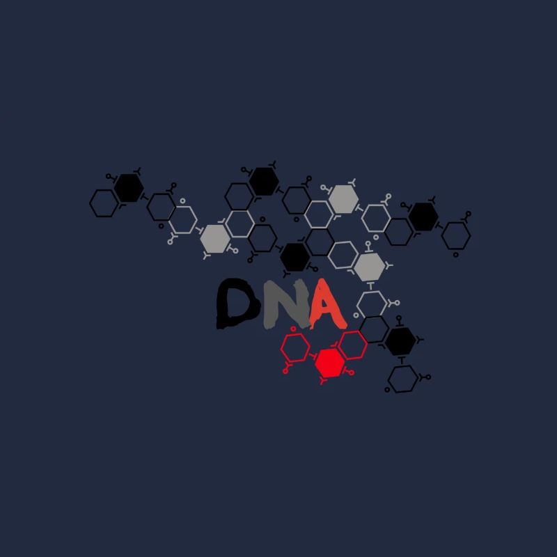 ADN