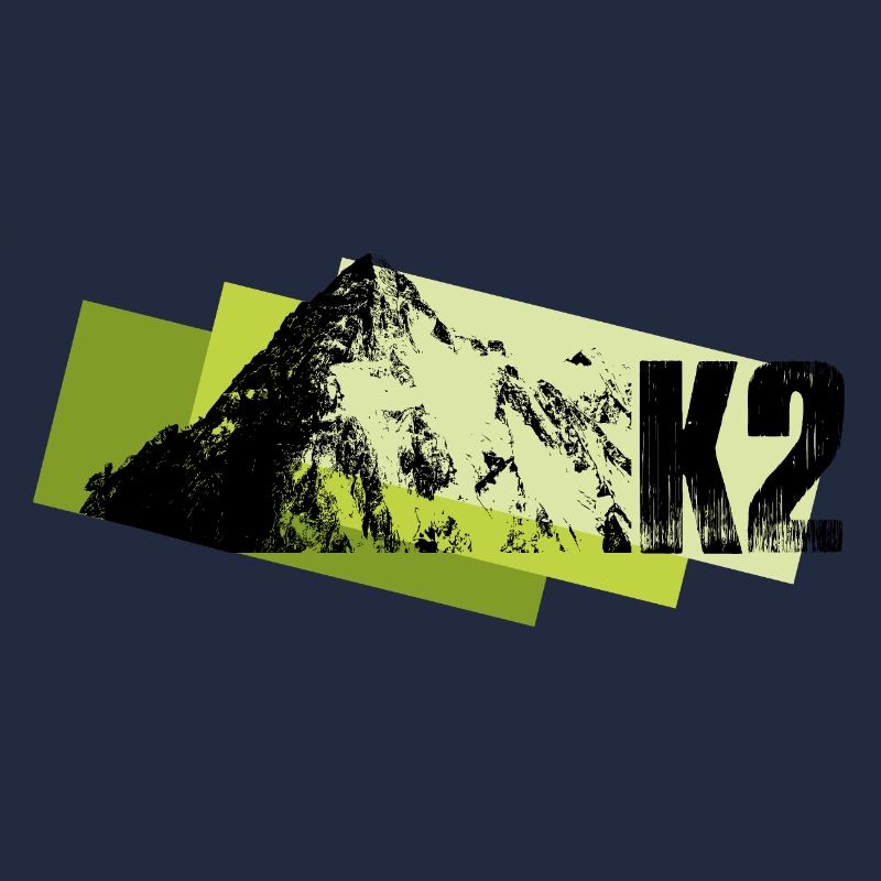 K2