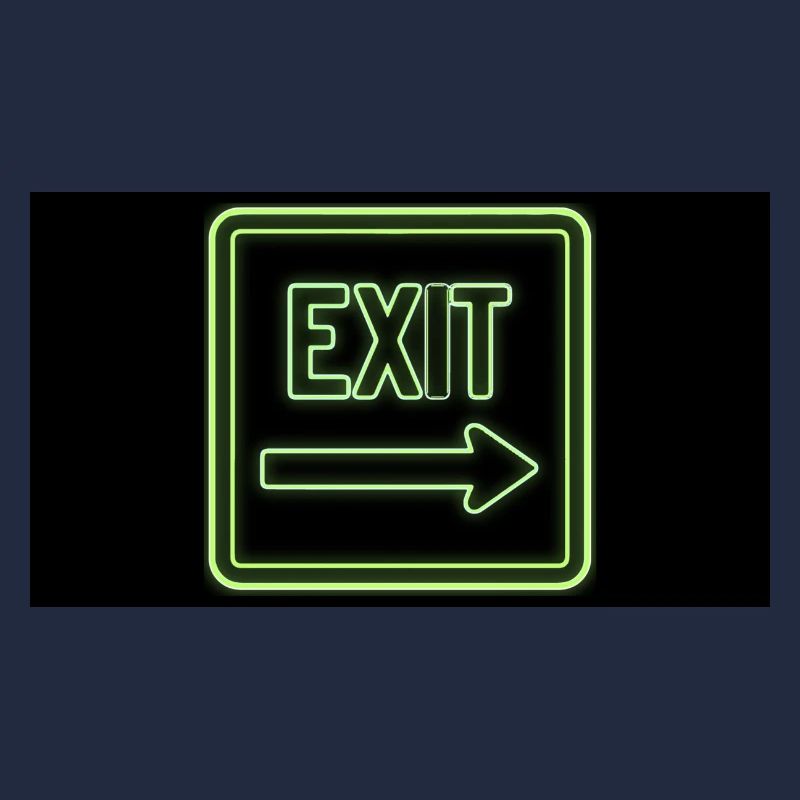 Exit