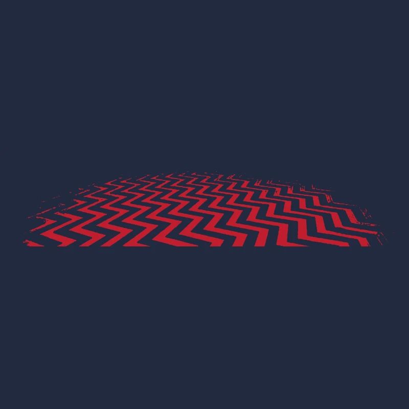 TP