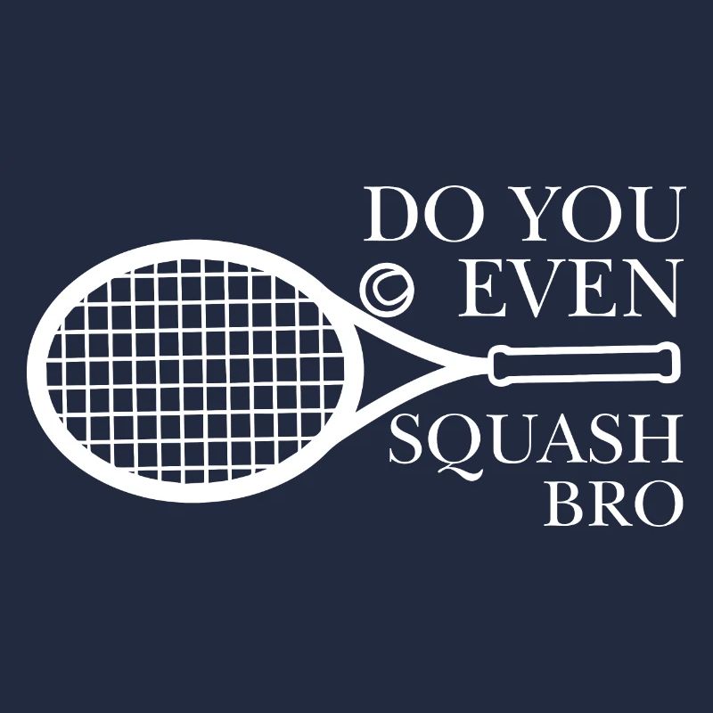 Squash