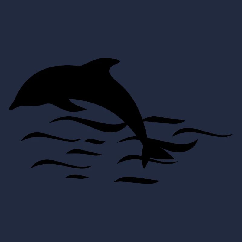 Dauphins de Dolphin