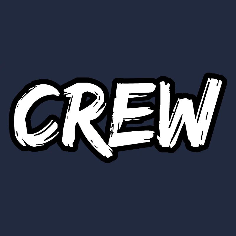 Crew