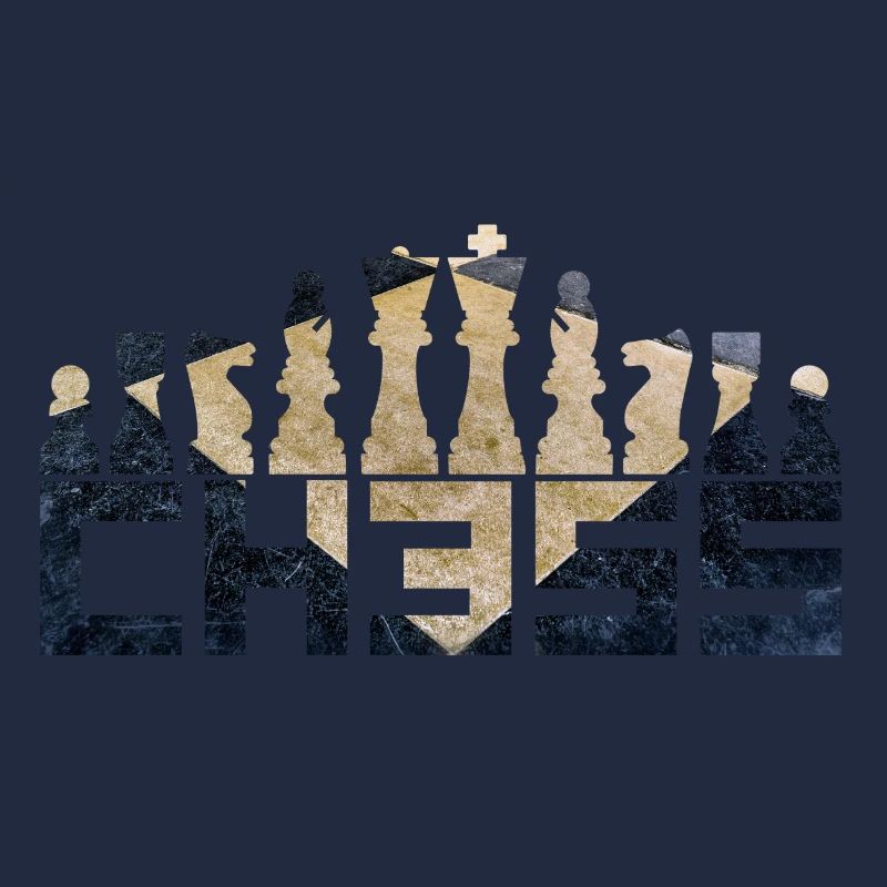 Schach