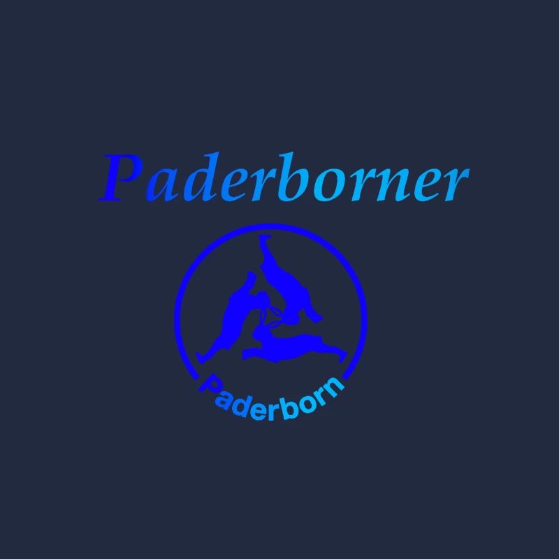 Paderborner