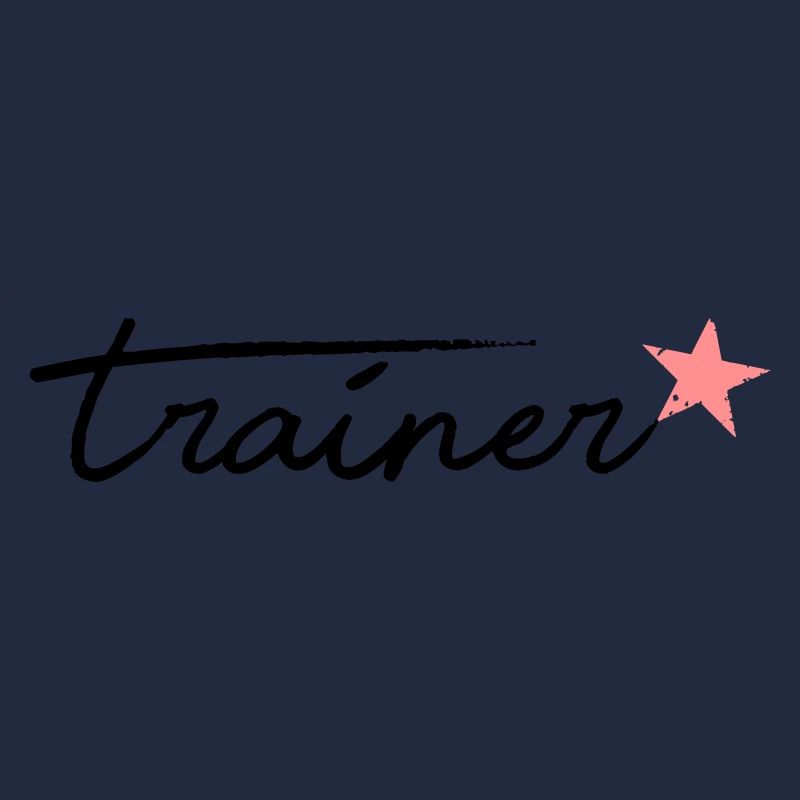 Trainer