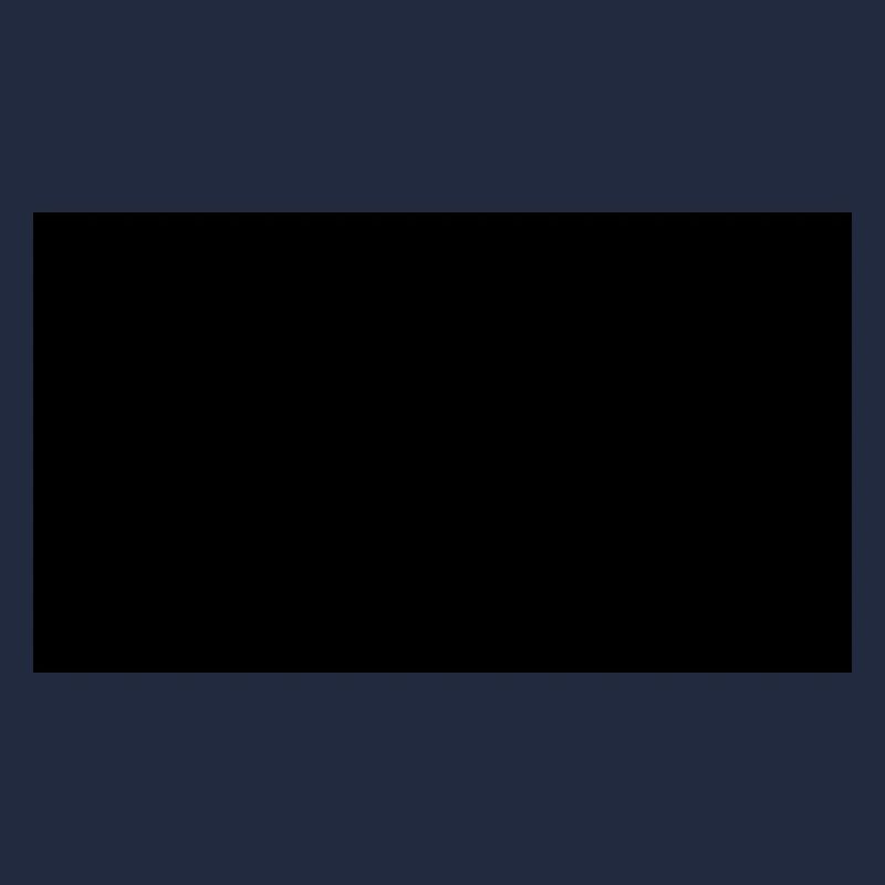 Black Box