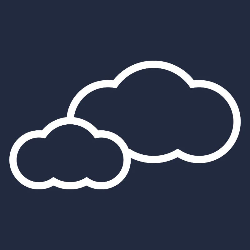 Cloud