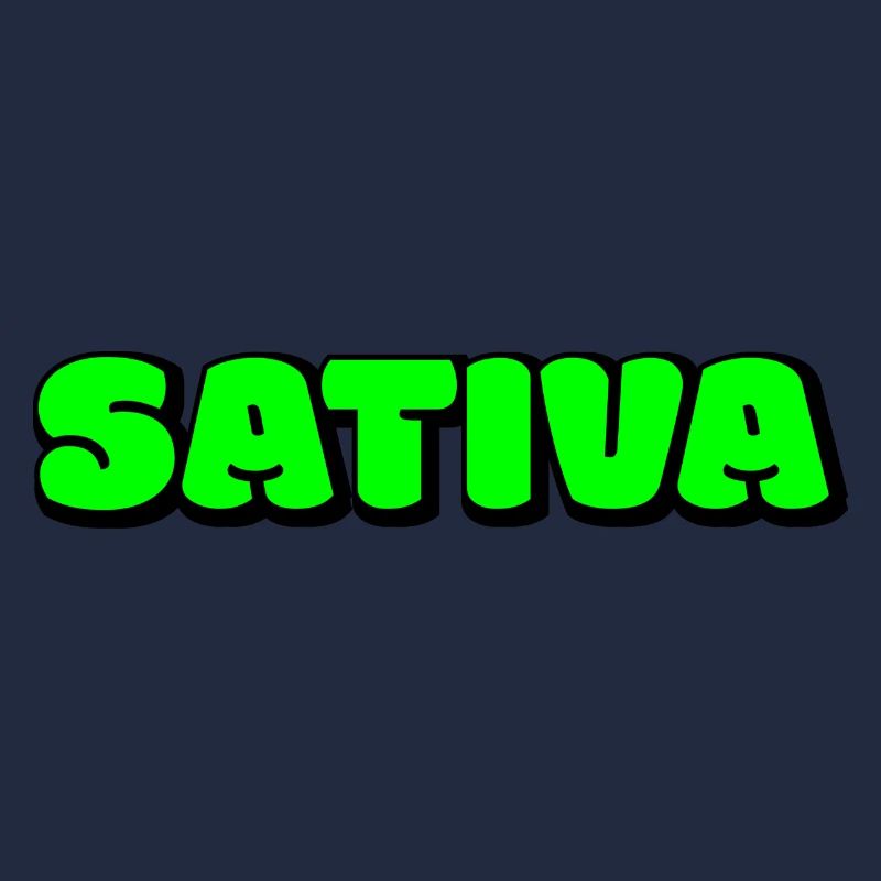 sativa