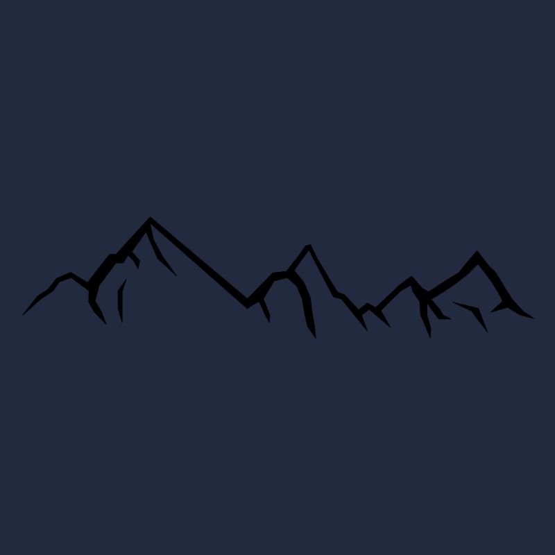 berges