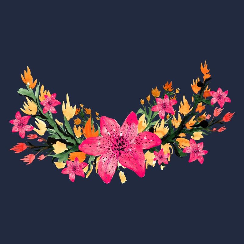 Blumen