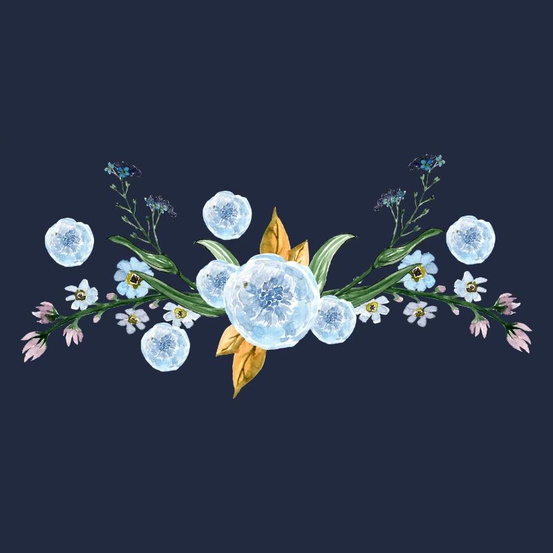 Blumen