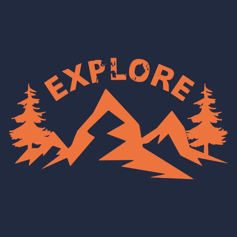 Explorer