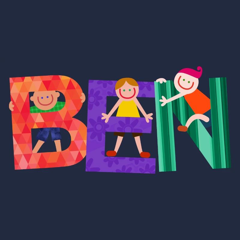 Benoît