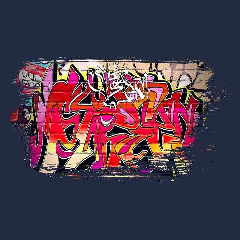 Graffiti
