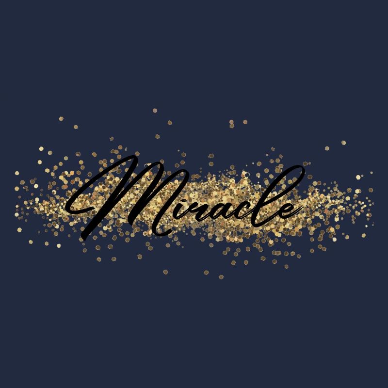 Miracle