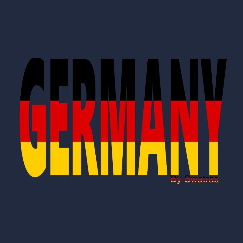germany