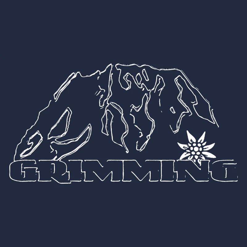 Grimming