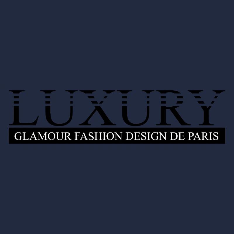 LUXE GLAMOUR