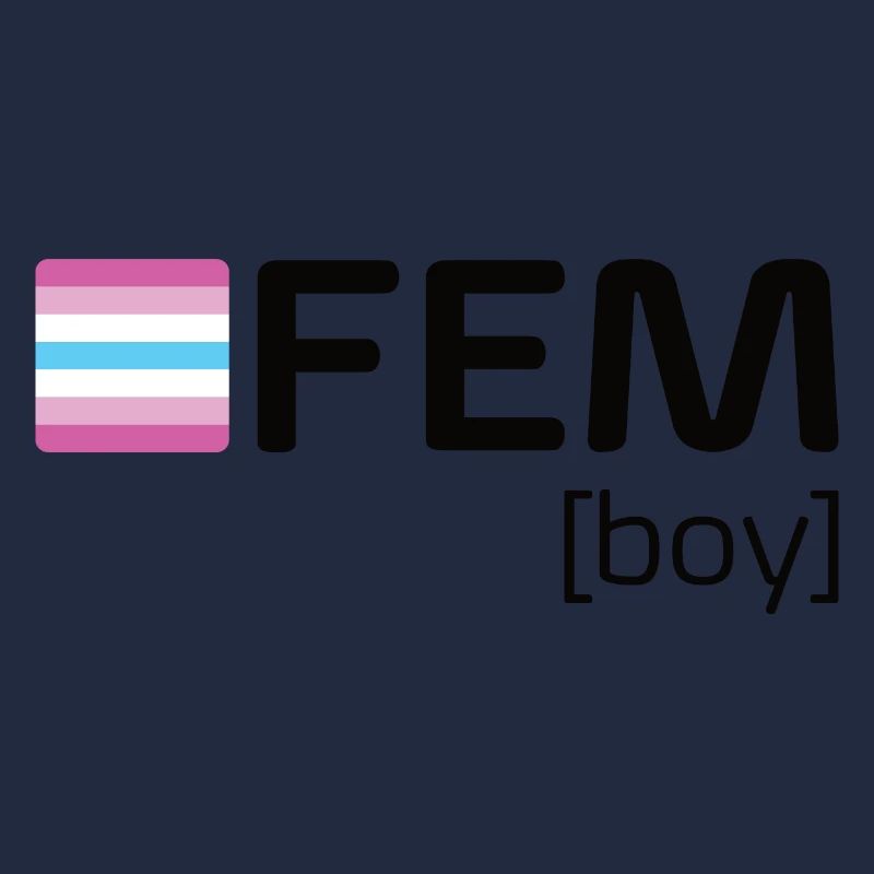 Femboy