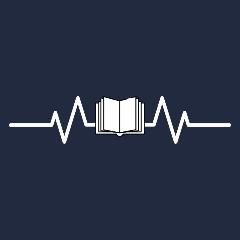 Book-Beat