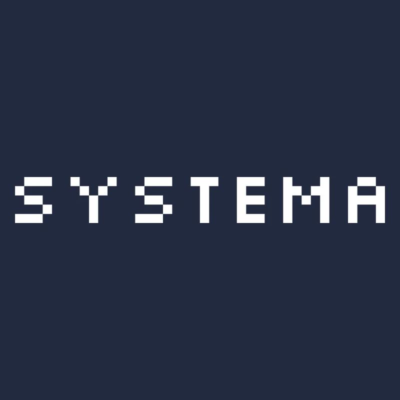 Tshirt Systema