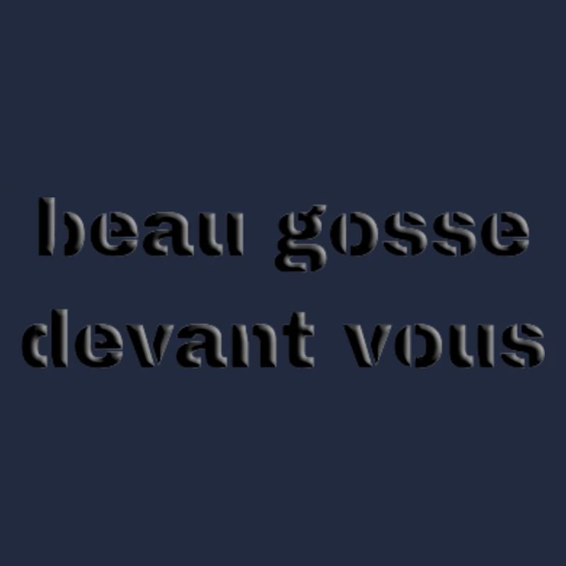 BG