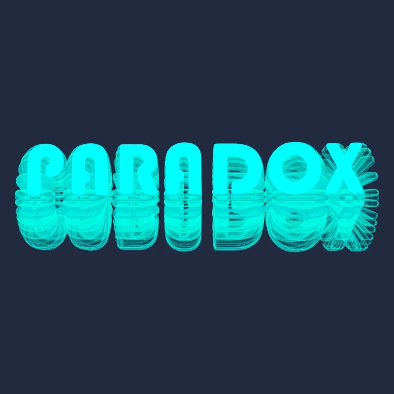 PARADOXE
