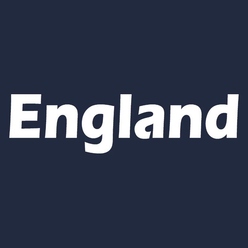 England
