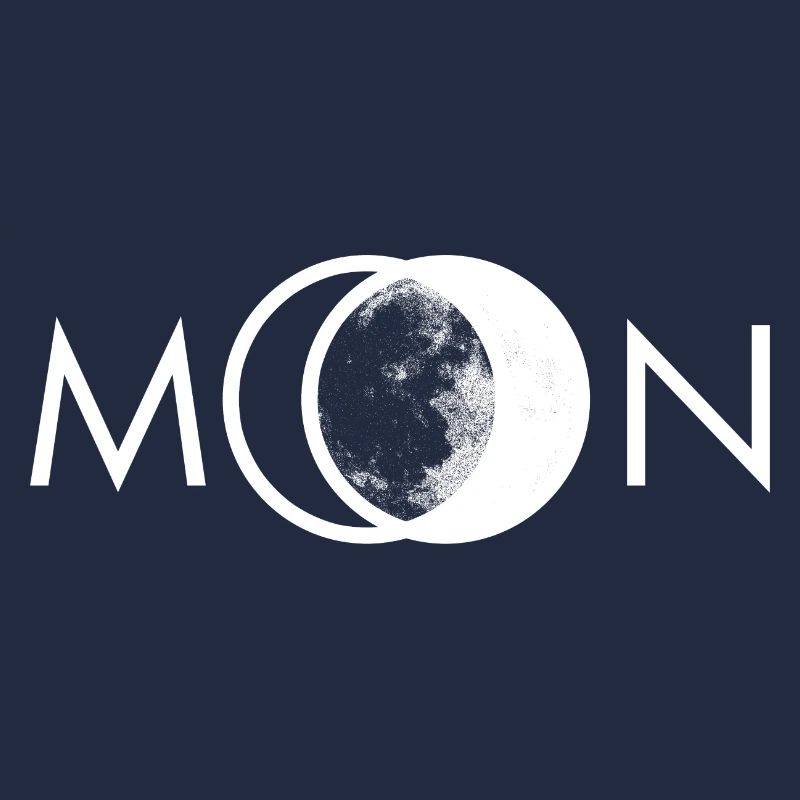Lune