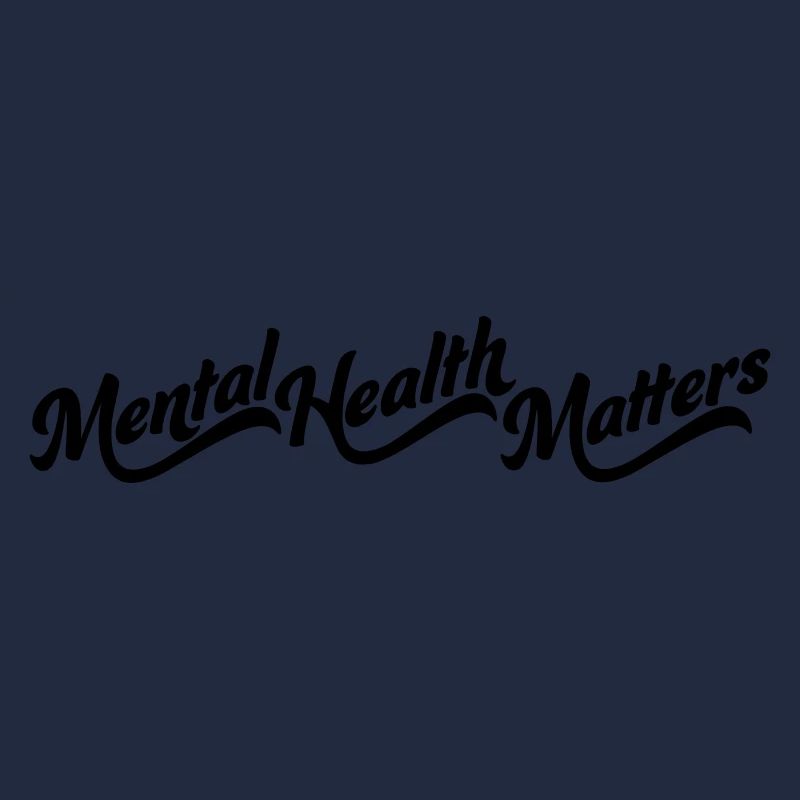 la santé mentale compte citation
