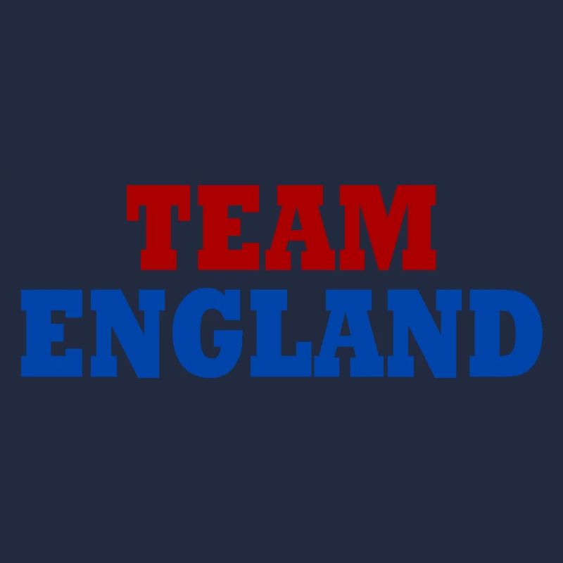 angleterre