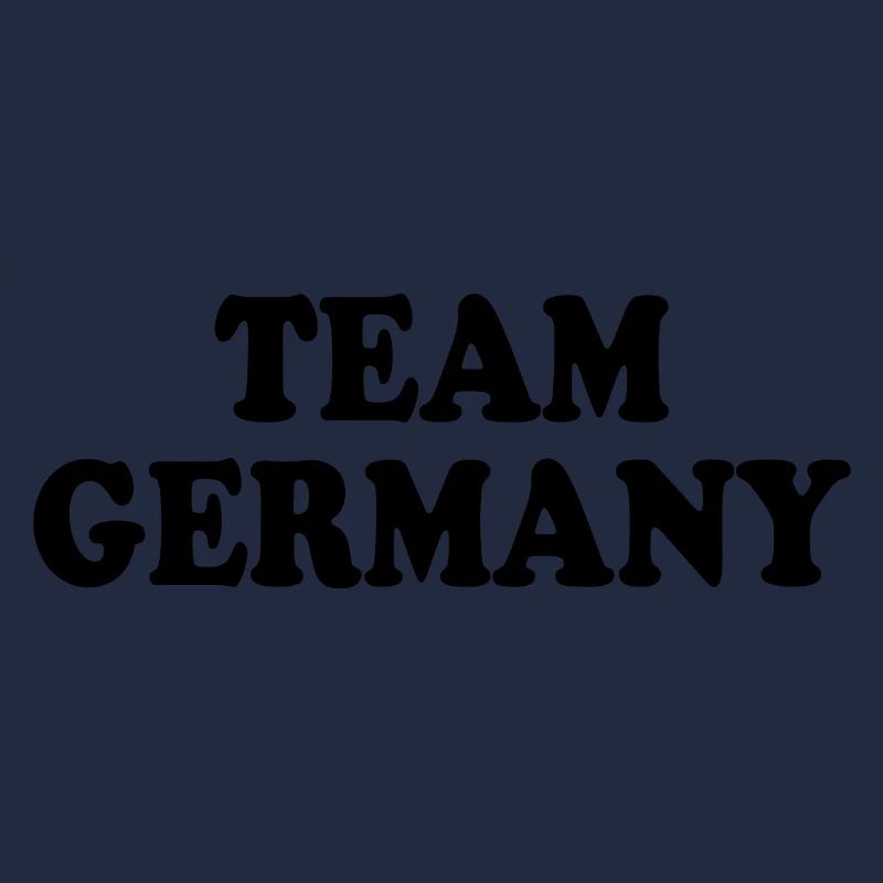 Germany