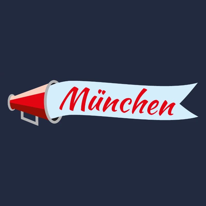 Munich