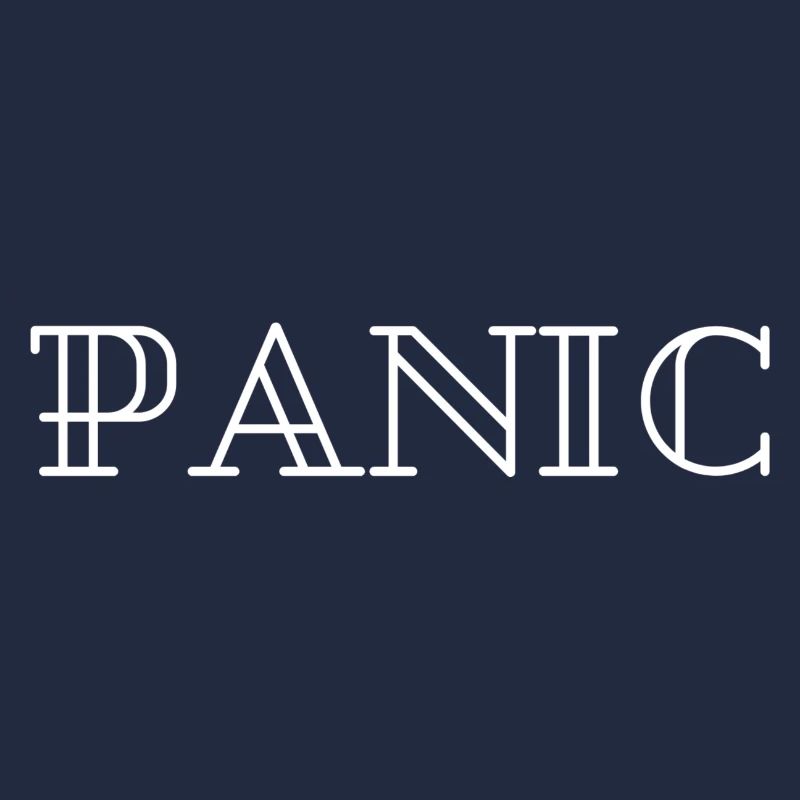 Panic