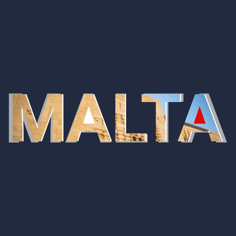Malte