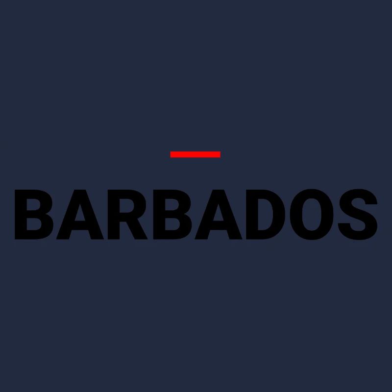 BARBADOS