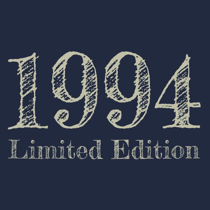1994