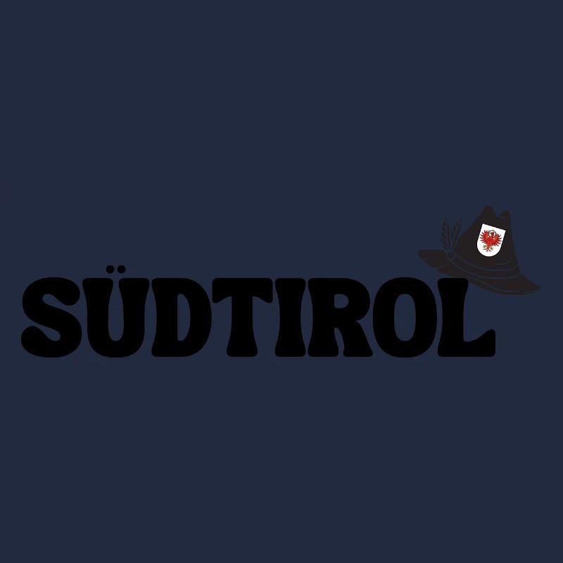 Tyrol du Sud
