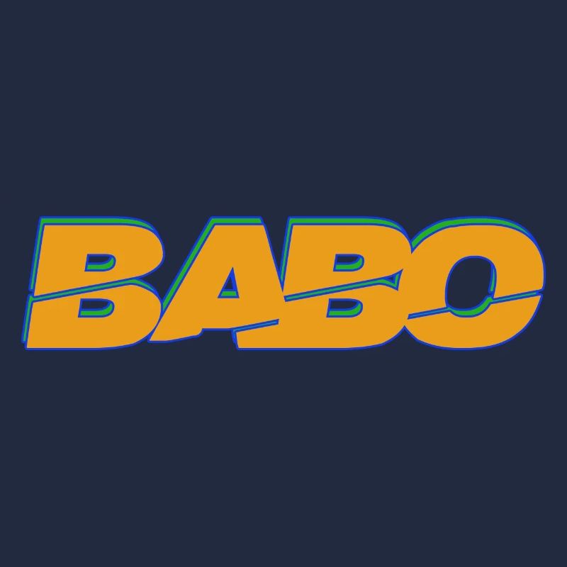 Babo