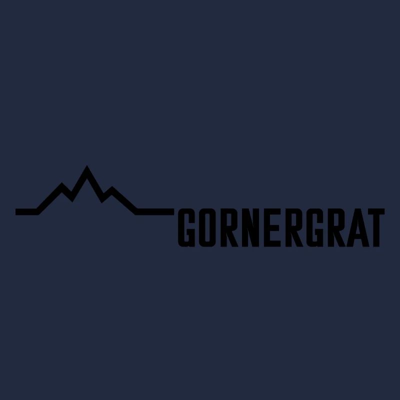 Gornergrat Montagne