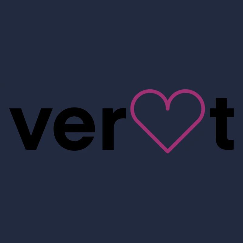 Verloved ver❤️t verliebt