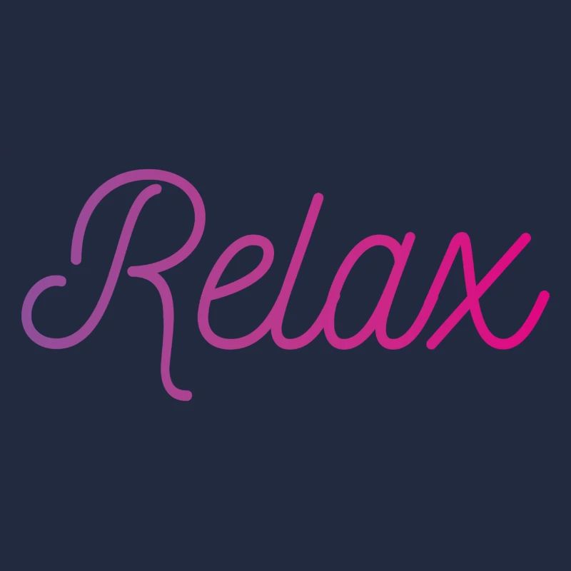 Relax