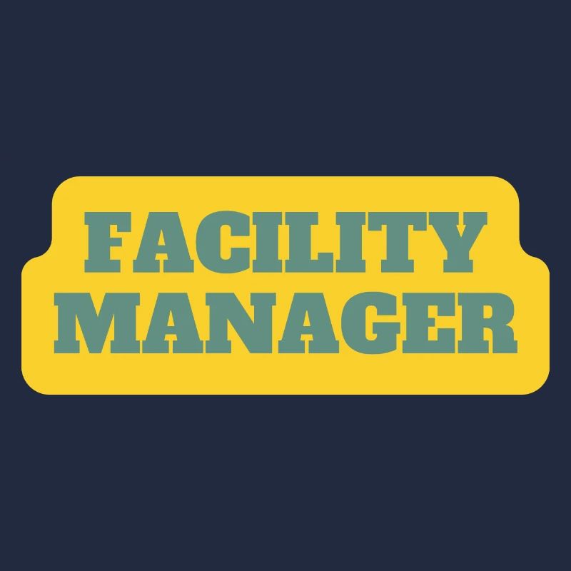 Facility Manager In-house technician Caretaker