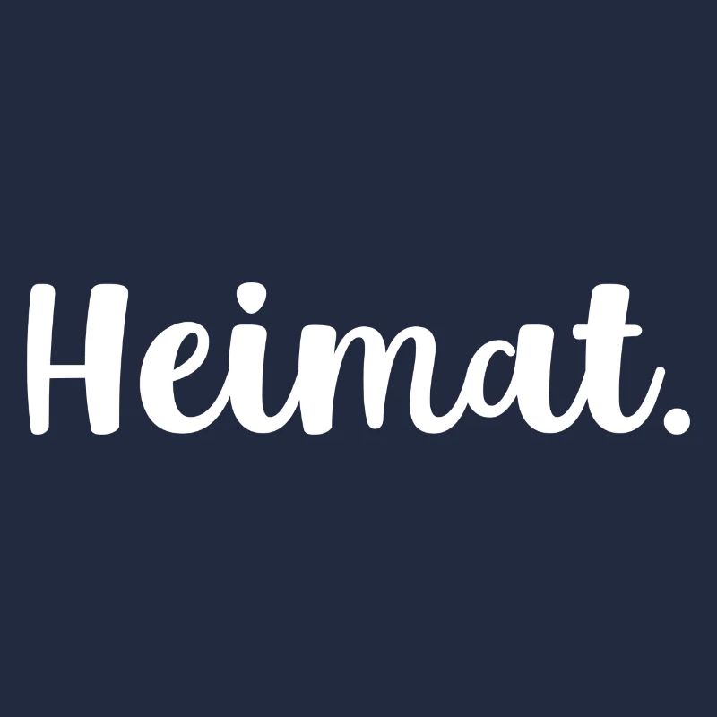 Heimat
