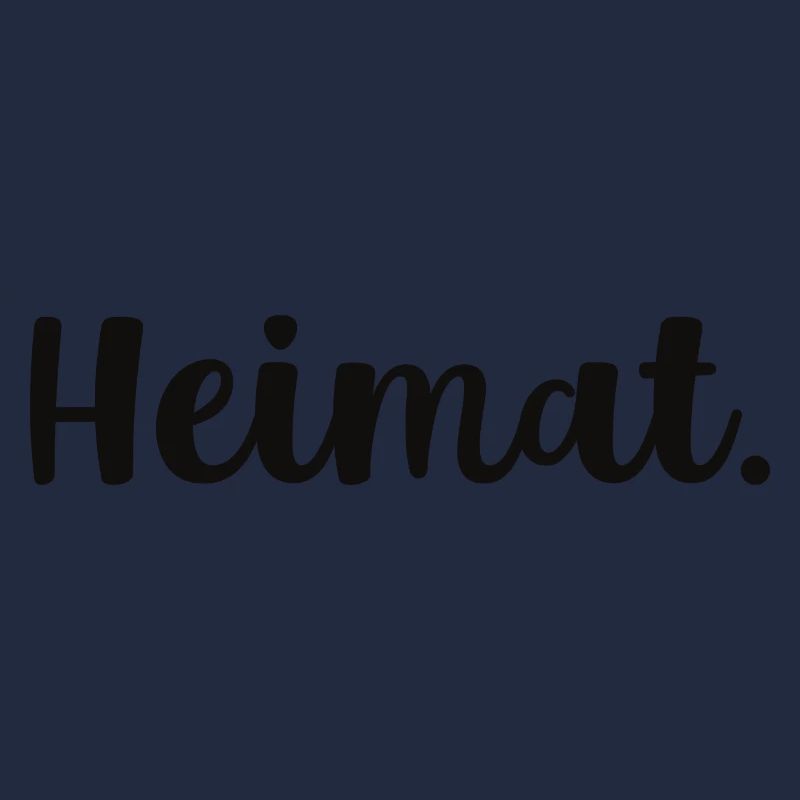 Heimat