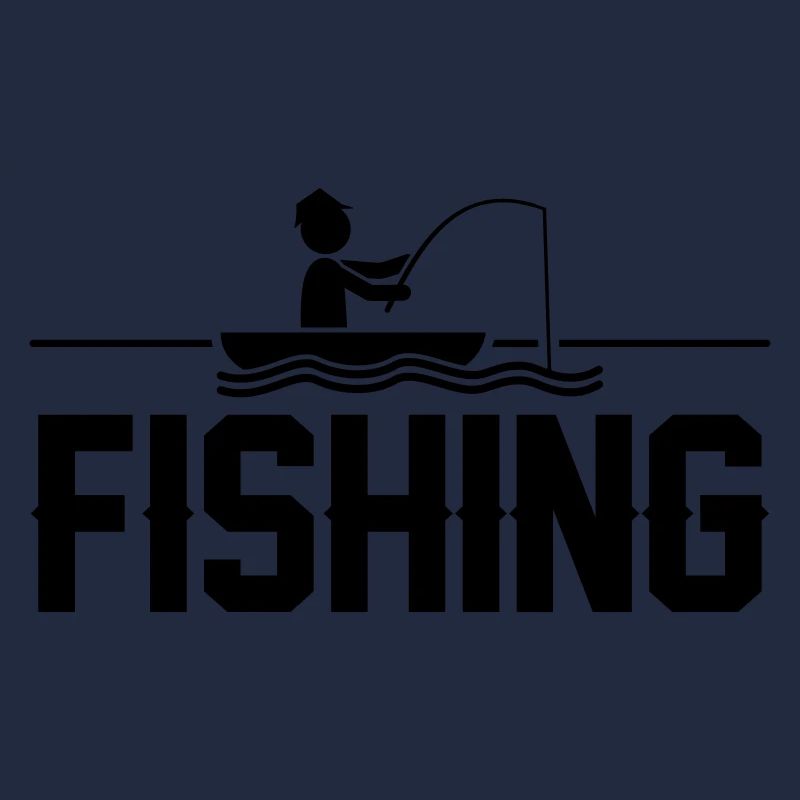 fishing 1