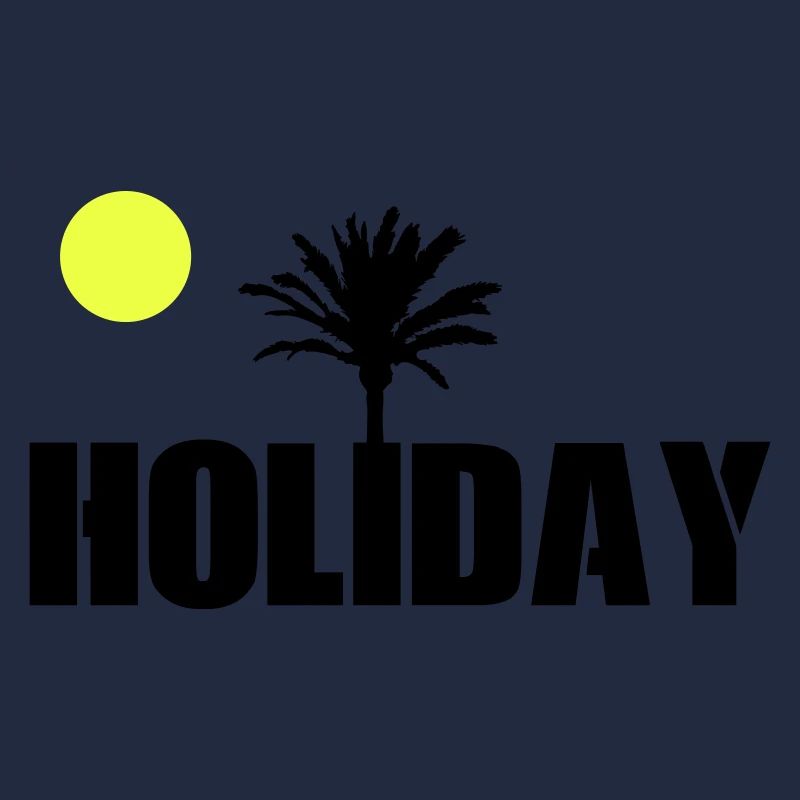Vacances