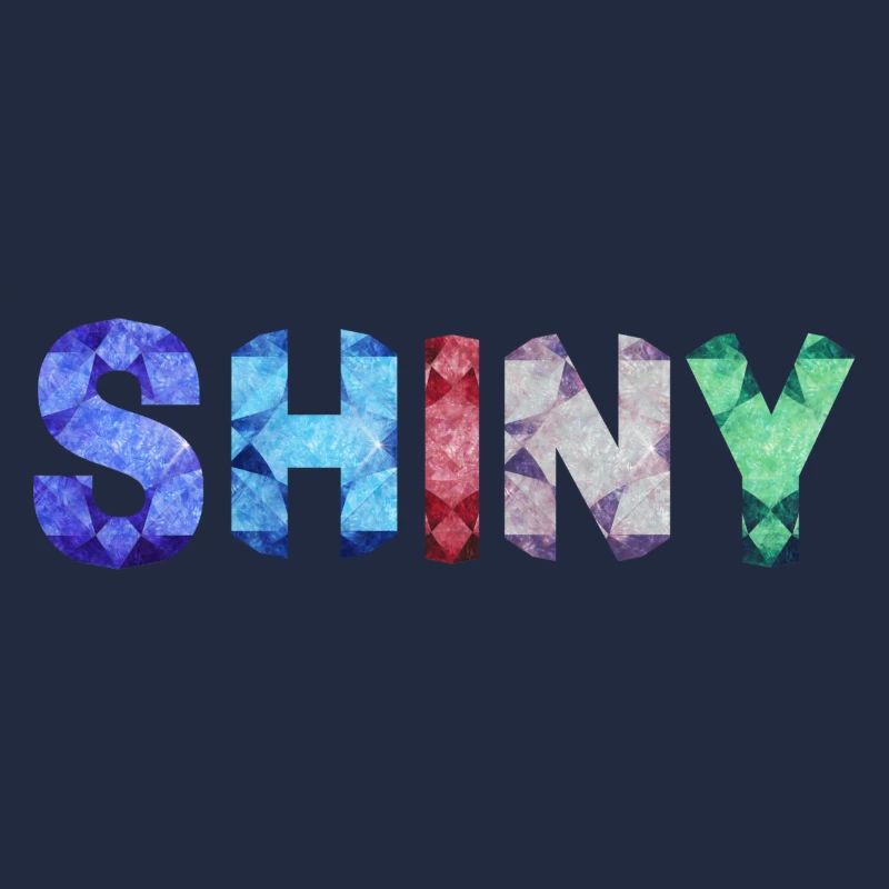 Shiny