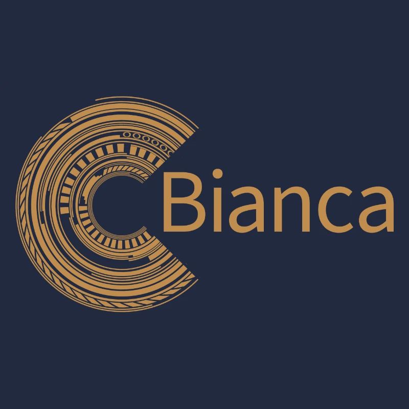 For Bianca